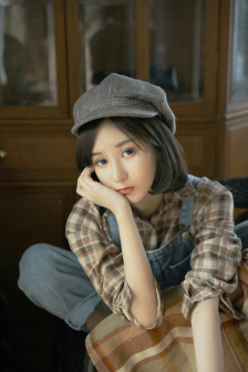 日本COSME大赏美白